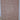 Unpasted Wallpaper Sample Sheets for Crafting, Junk Journals, Mixed Media and Collage Art Projects - 5