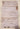 Moonlit Hotel Scrapbooking Kit  - 2