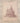 Moonlit Hotel Scrapbooking Kit  - 4