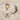 Moonlit Hotel Scrapbooking Kit  - 6