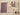 Enchanted Wood Scrapbooking Kit - 1