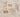 Enchanted Wood Scrapbooking Kit - 2