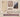 Enchanted Wood Scrapbooking Kit - 3