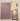 Enchanted Wood Scrapbooking Kit - 5