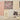 Pink Chateau Scrapbooking Kit  - 1