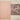 Pink Chateau Scrapbooking Kit  - 2