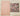 Pink Chateau Scrapbooking Kit  - 2
