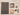 Pink Chateau Scrapbooking Kit  - 4