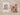 Pink Chateau Scrapbooking Kit  - 6