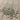 Clear Diamond Shaped Glass Beads #7158 - 1