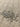 Clear Diamond Shaped Glass Beads #7158 - 1