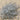 Frosted Glass Oval Beads #7174 - 1