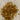 Tiny Ribbed & Smooth Cube Beads #7225 - 1
