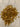 Tiny Ribbed & Smooth Cube Beads #7225 - 1