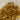 Tiny Ribbed & Smooth Cube Beads #7225 - 2