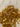 Tiny Ribbed & Smooth Cube Beads #7225 - 2
