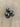 Large Vintage Bench Beads #7143 - 2