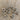 Silver Tone Metal Spring Ring Lot #7149 - 1