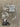Silver Tone Metal Bali Accents Pieces #7165 - 3