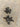 Silver Tone Metal Bali Decorative Tube Beads #7176 - 2