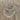 Florite Round Beads #7079 - 2