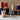 12 Vintage Thread Spools - Thread-on for crafting and repurposing - 1