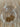 Citrine Beads #7114 - 1