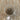 Smokey Glass Rondelles #7117 - 1