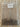 Smokey Glass Rondelles #7117 - 3