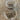 Smokey Glass Rondelles #7117 - 2