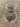 Smokey Glass Rondelles #7117 - 2