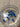 Swarovski Crystals #7140 Sapphire - 2