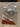 Carnelian Agate Beads #7218 - 3