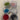 Seed Bead Lot #7296 - 1