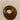 Focal Piece Sunset Jasper #7378 - 1