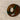 Focal Piece Sunset Jasper #7378 - 2