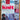 How to Knit Book Debbie Bliss Large Hardbound - 1