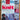 How to Knit Book Debbie Bliss Large Hardbound - 1
