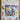 The Scrap Craft Project Book Nicki Wheeler Large Hardbound - 1