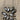 Sterling Silver 18mm Lobster Clasp #7164 - 1