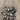 Sterling Silver 18mm Lobster Clasp #7164 - 1