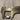 Sterling Silver 18mm Lobster Clasp #7164 - 2