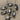 Sterling Silver 20mm Lobster Clasp #7181 - 2