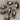 Sterling Silver 20mm Lobster Clasp #7181 - 1