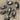 Sterling Silver 20mm Lobster Clasp #7181 - 1
