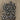 Sterling Silver 10mm Lobster Clasps #7191 - 1