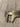 Silver Plated 10mm Modern Lobster Clasp #7223 - 3