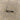 Sterling Silver ‘Hook & Eye’ Crimp Clasps #7301 - 2