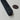 9.5MM Letter A Stamp - 2