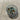 Morganite Multi-colored Beads #7309 - 1